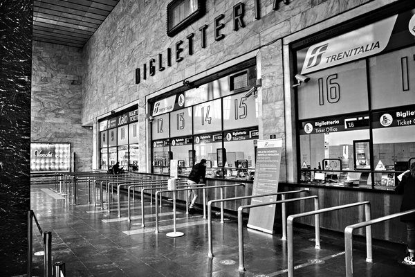 Réservez un vol pour le Maroc, un coin de paradis au bord de la mer !