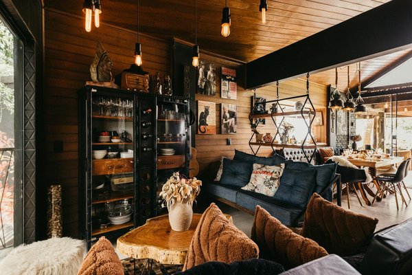 Réservez un vol pour le Maroc, un coin de paradis au bord de la mer !