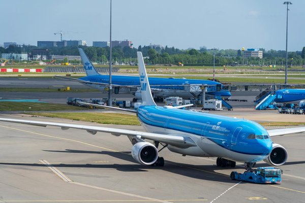 Choisissez la croisière idéale pour vos vacances : guide complet