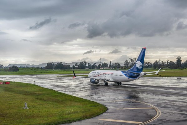 Choisissez la croisière idéale pour vos vacances : guide complet