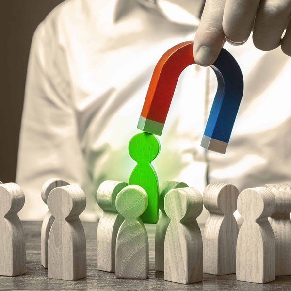 Comment choisir les activités et les expériences à vivre lors d'un voyage ?