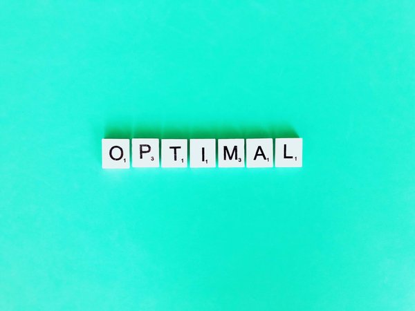 Comment choisir le meilleur moment de l'année pour visiter une destination ?