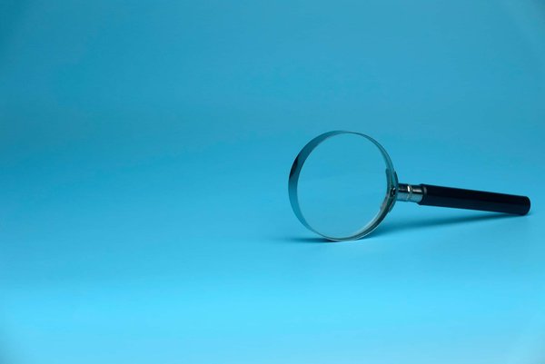 Comment découvrir la beauté naturelle des parcs nationaux à travers le monde ?