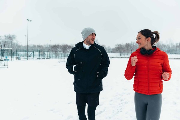 Quelles sont les destinations les plus romantiques pour une escapade en amoureux ?