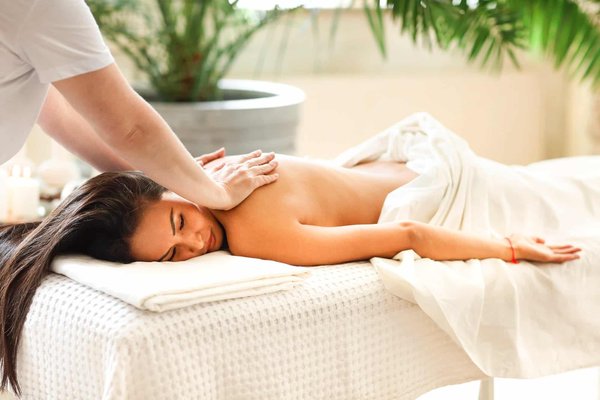 Quelles sont les activités à faire pendant votre séjour à l'hôtel Garrigae Cap Coz ?