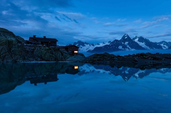 Réserver un hôtel à Viviers-du-Lac : pour un rendez-vous en amoureux unique